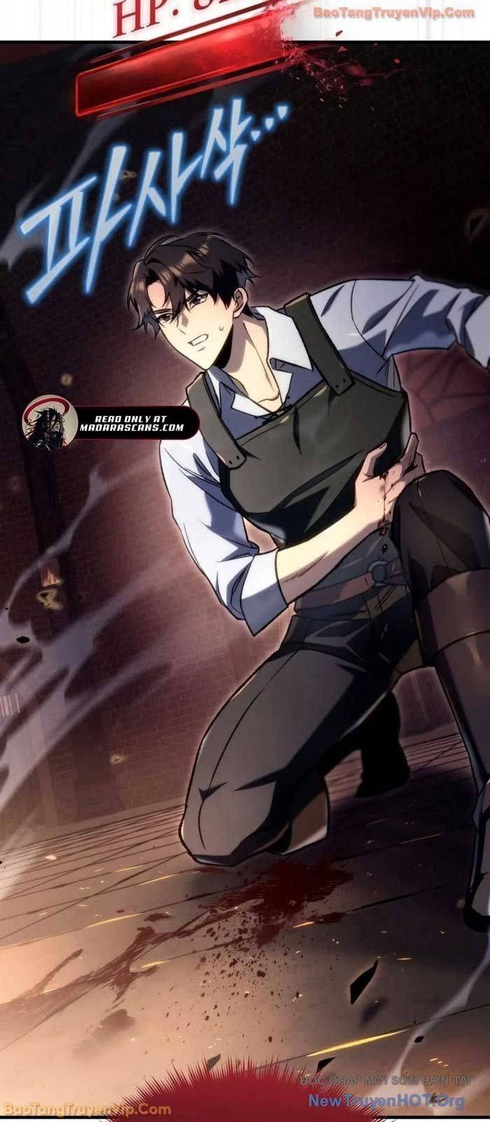 đọc truyện Trò Chơi Của Thợ Rèn Thiên Tài Chương 4 ảnh 69 tại Thiên Thai Truyện