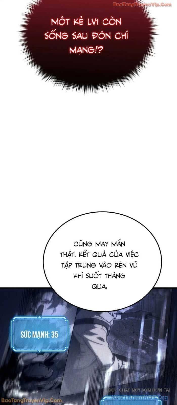 đọc truyện Trò Chơi Của Thợ Rèn Thiên Tài Chương 4 ảnh 70 tại Thiên Thai Truyện