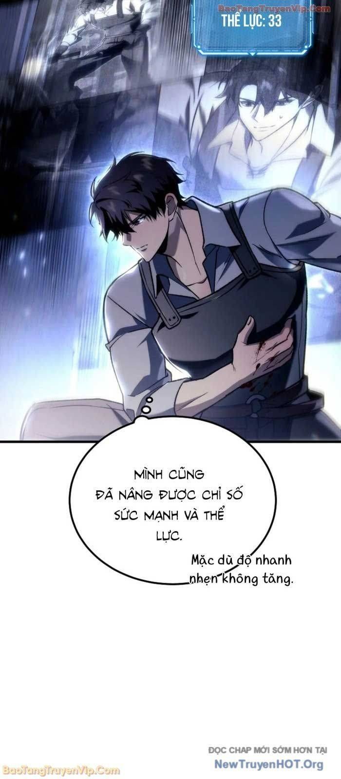 đọc truyện Trò Chơi Của Thợ Rèn Thiên Tài Chương 4 ảnh 71 tại Thiên Thai Truyện