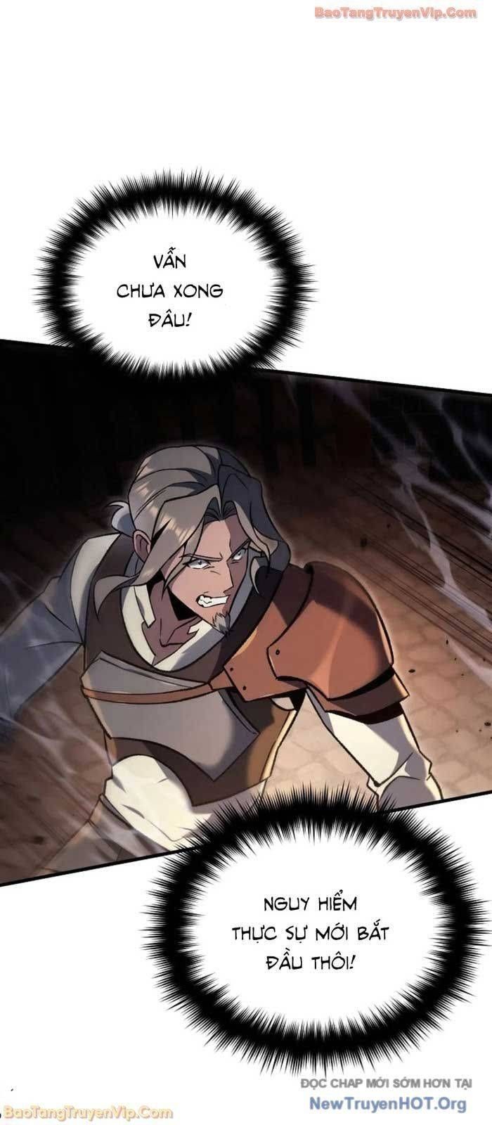 đọc truyện Trò Chơi Của Thợ Rèn Thiên Tài Chương 4 ảnh 72 tại Thiên Thai Truyện