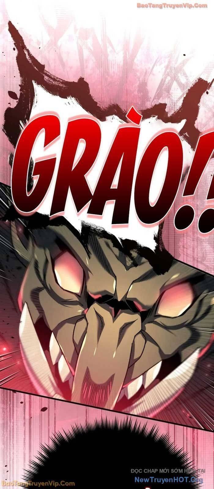 đọc truyện Trò Chơi Của Thợ Rèn Thiên Tài Chương 4 ảnh 73 tại Thiên Thai Truyện