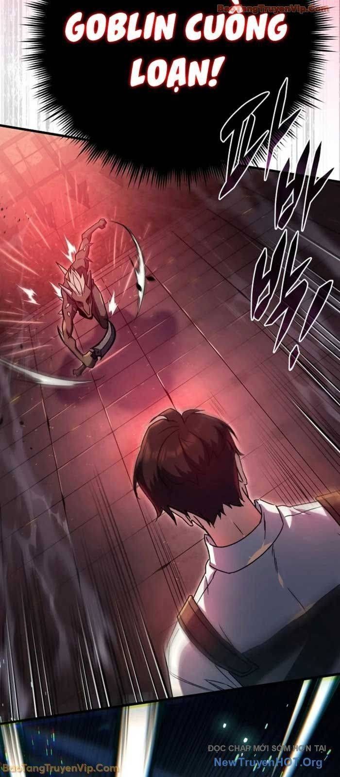 đọc truyện Trò Chơi Của Thợ Rèn Thiên Tài Chương 4 ảnh 74 tại Thiên Thai Truyện