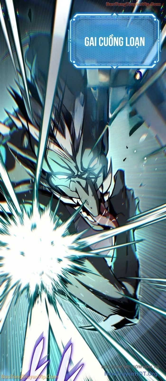 đọc truyện Trò Chơi Của Thợ Rèn Thiên Tài Chương 4 ảnh 75 tại Thiên Thai Truyện