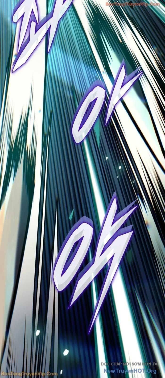 đọc truyện Trò Chơi Của Thợ Rèn Thiên Tài Chương 4 ảnh 76 tại Thiên Thai Truyện