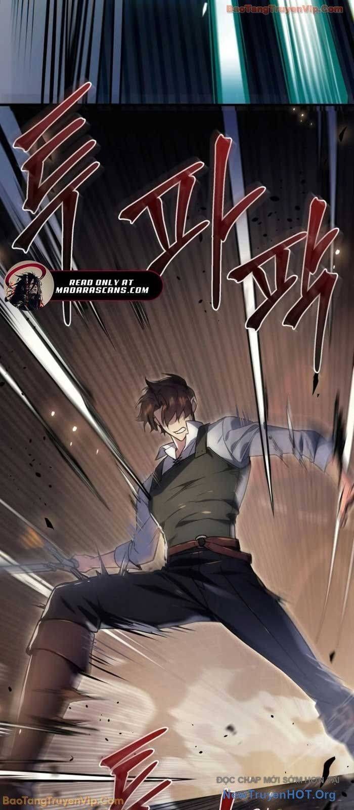 đọc truyện Trò Chơi Của Thợ Rèn Thiên Tài Chương 4 ảnh 77 tại Thiên Thai Truyện