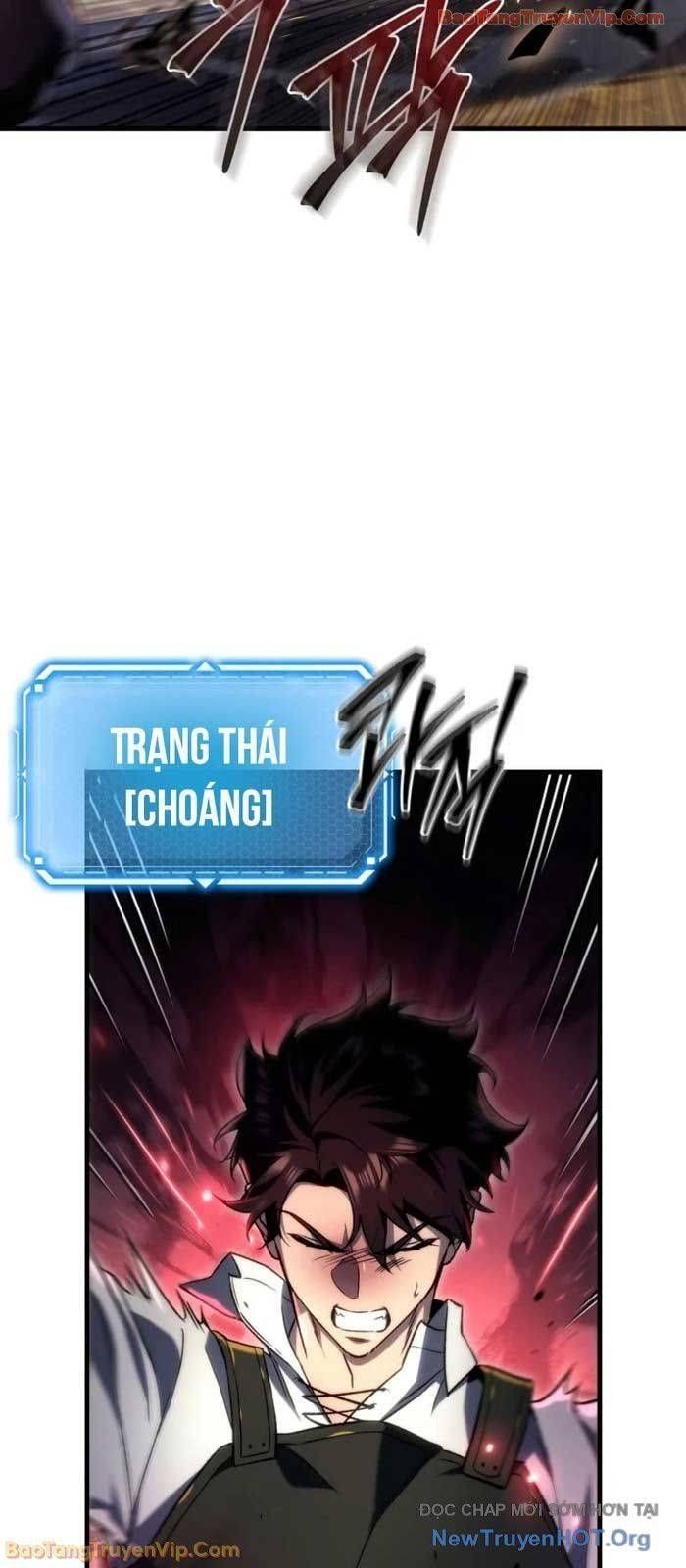 đọc truyện Trò Chơi Của Thợ Rèn Thiên Tài Chương 4 ảnh 78 tại Thiên Thai Truyện