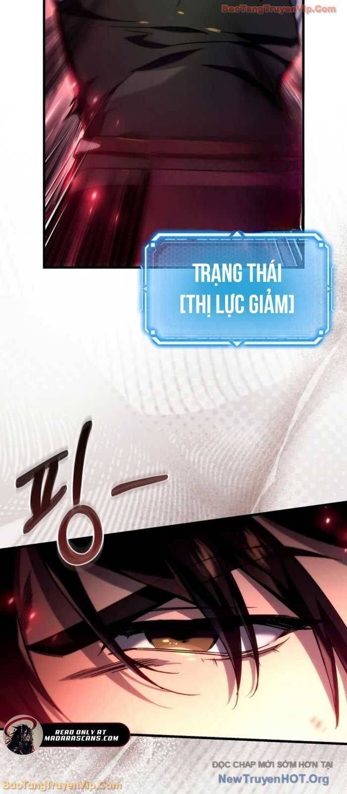 đọc truyện Trò Chơi Của Thợ Rèn Thiên Tài Chương 4 ảnh 79 tại Thiên Thai Truyện