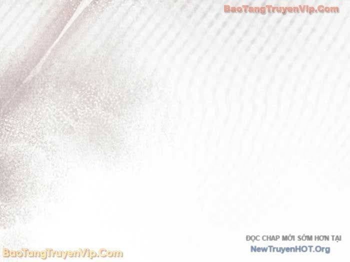 đọc truyện Trò Chơi Của Thợ Rèn Thiên Tài Chương 4 ảnh 80 tại Thiên Thai Truyện