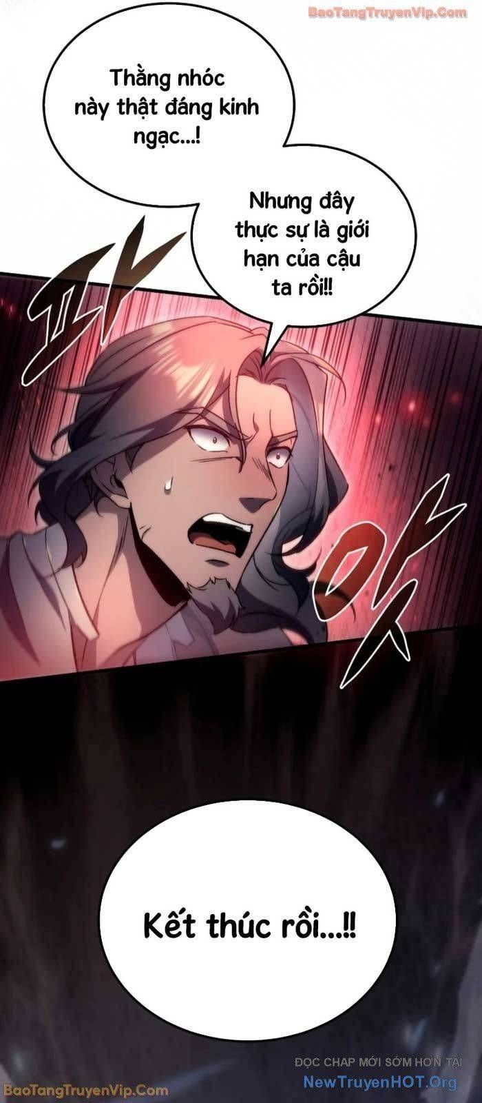 đọc truyện Trò Chơi Của Thợ Rèn Thiên Tài Chương 4 ảnh 81 tại Thiên Thai Truyện