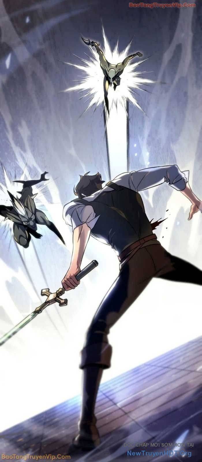 đọc truyện Trò Chơi Của Thợ Rèn Thiên Tài Chương 4 ảnh 82 tại Thiên Thai Truyện