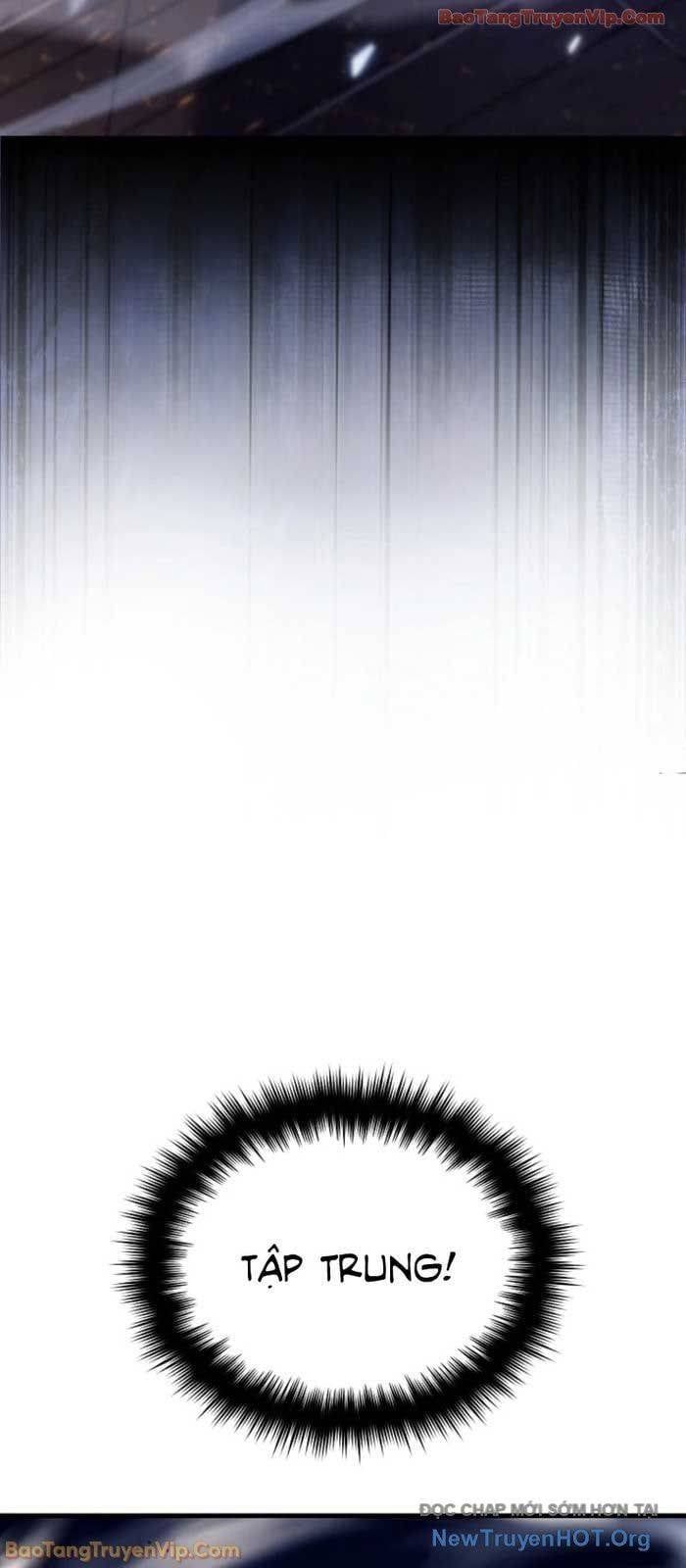 đọc truyện Trò Chơi Của Thợ Rèn Thiên Tài Chương 4 ảnh 83 tại Thiên Thai Truyện