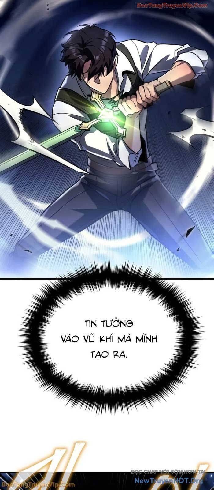 đọc truyện Trò Chơi Của Thợ Rèn Thiên Tài Chương 4 ảnh 84 tại Thiên Thai Truyện