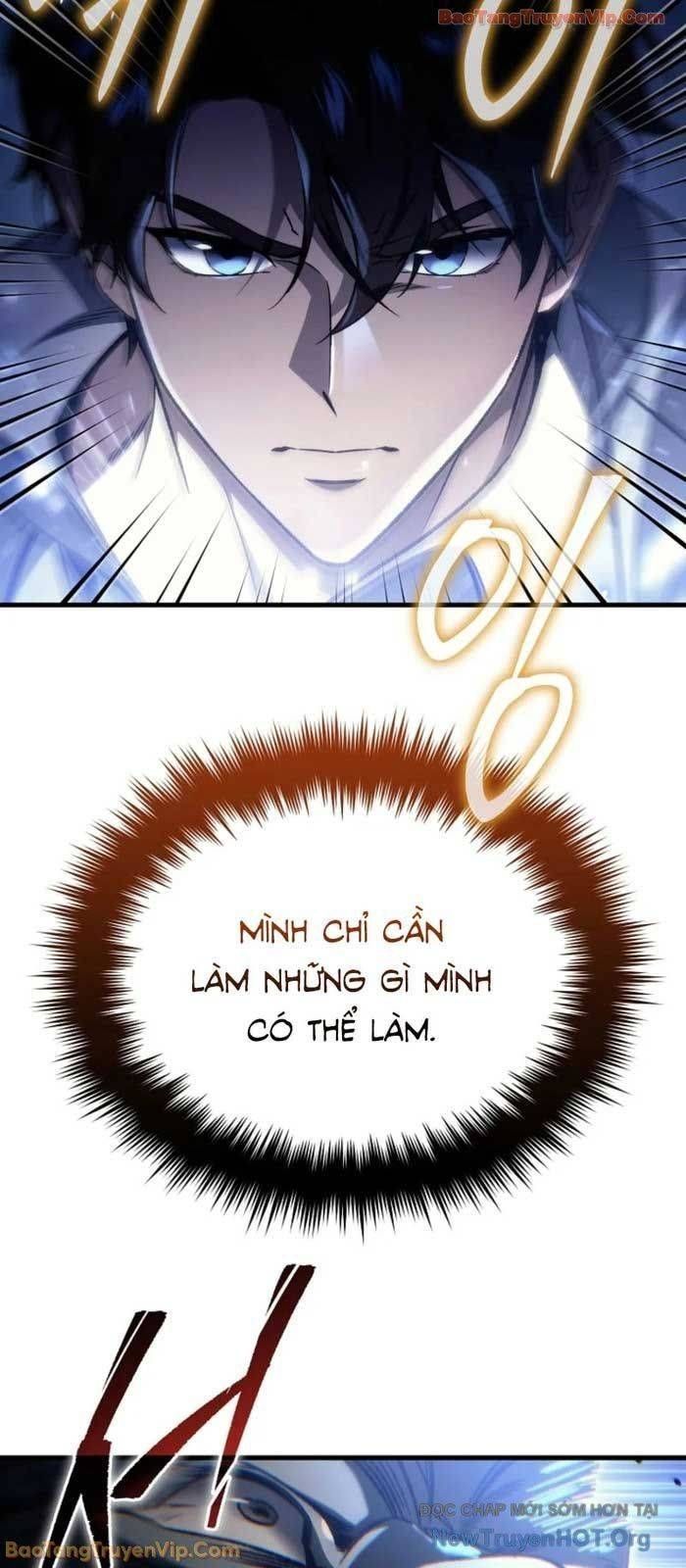 đọc truyện Trò Chơi Của Thợ Rèn Thiên Tài Chương 4 ảnh 85 tại Thiên Thai Truyện