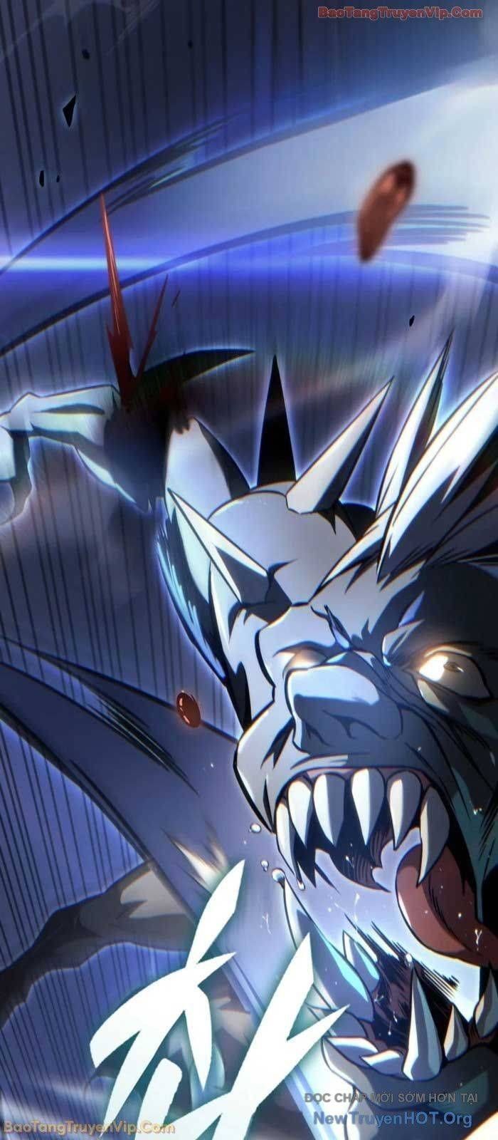 đọc truyện Trò Chơi Của Thợ Rèn Thiên Tài Chương 4 ảnh 87 tại Thiên Thai Truyện