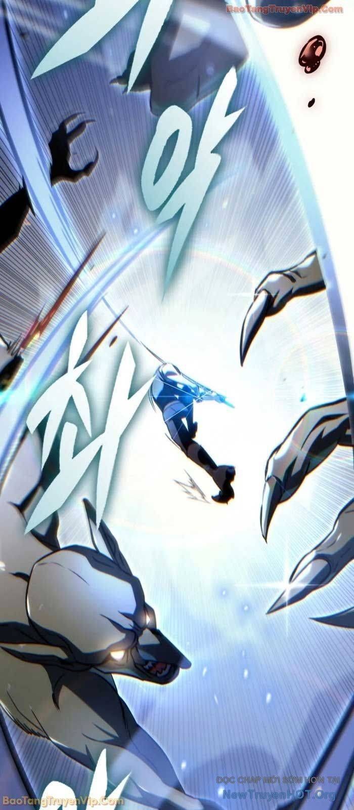 đọc truyện Trò Chơi Của Thợ Rèn Thiên Tài Chương 4 ảnh 88 tại Thiên Thai Truyện