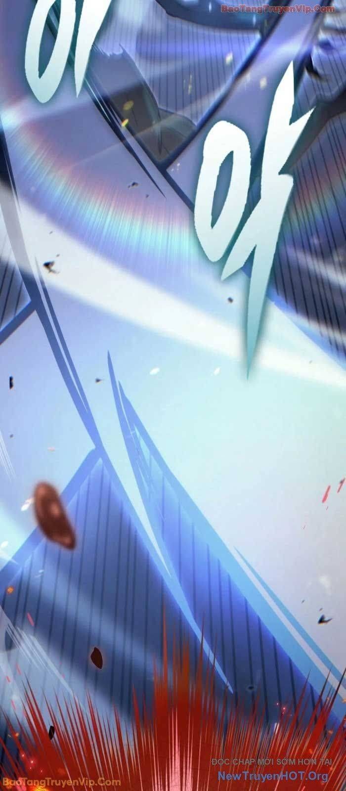 đọc truyện Trò Chơi Của Thợ Rèn Thiên Tài Chương 4 ảnh 89 tại Thiên Thai Truyện