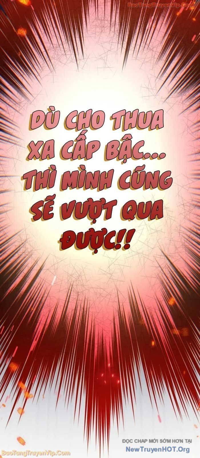 đọc truyện Trò Chơi Của Thợ Rèn Thiên Tài Chương 4 ảnh 90 tại Thiên Thai Truyện