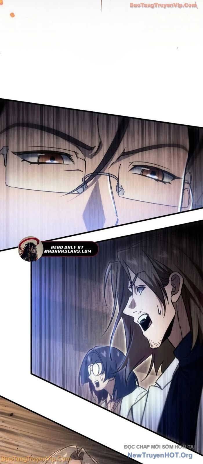 đọc truyện Trò Chơi Của Thợ Rèn Thiên Tài Chương 4 ảnh 91 tại Thiên Thai Truyện