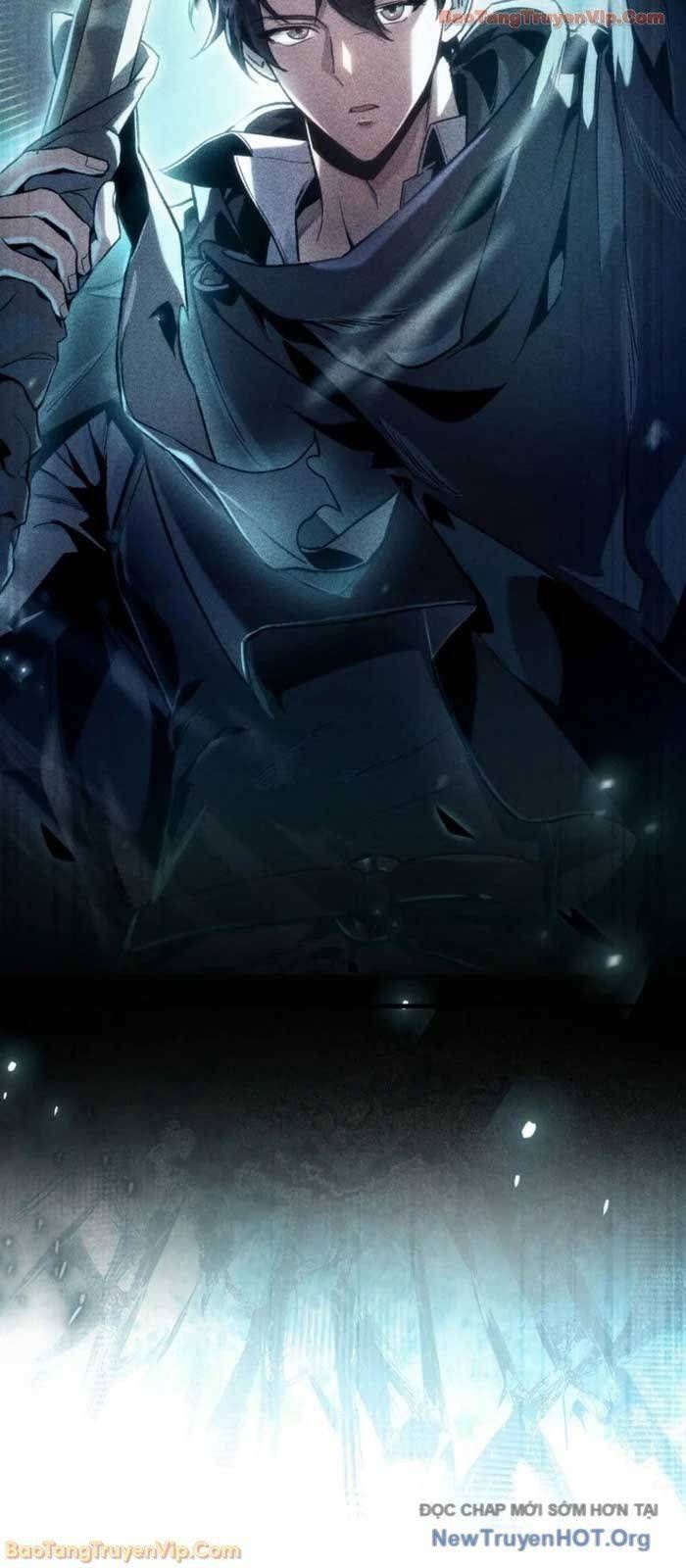 đọc truyện Trò Chơi Của Thợ Rèn Thiên Tài Chương 4 ảnh 11 tại Thiên Thai Truyện