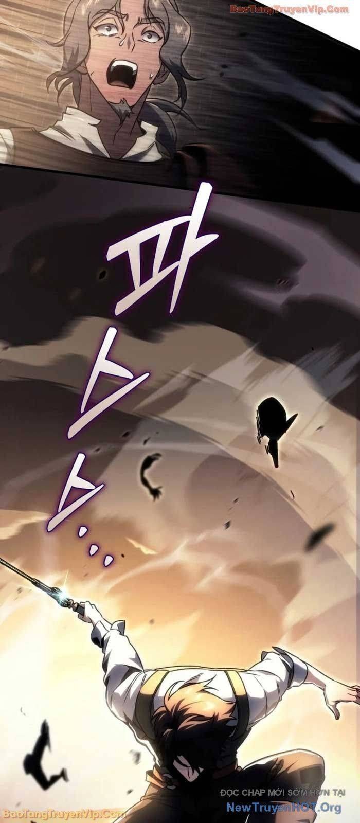 đọc truyện Trò Chơi Của Thợ Rèn Thiên Tài Chương 4 ảnh 92 tại Thiên Thai Truyện