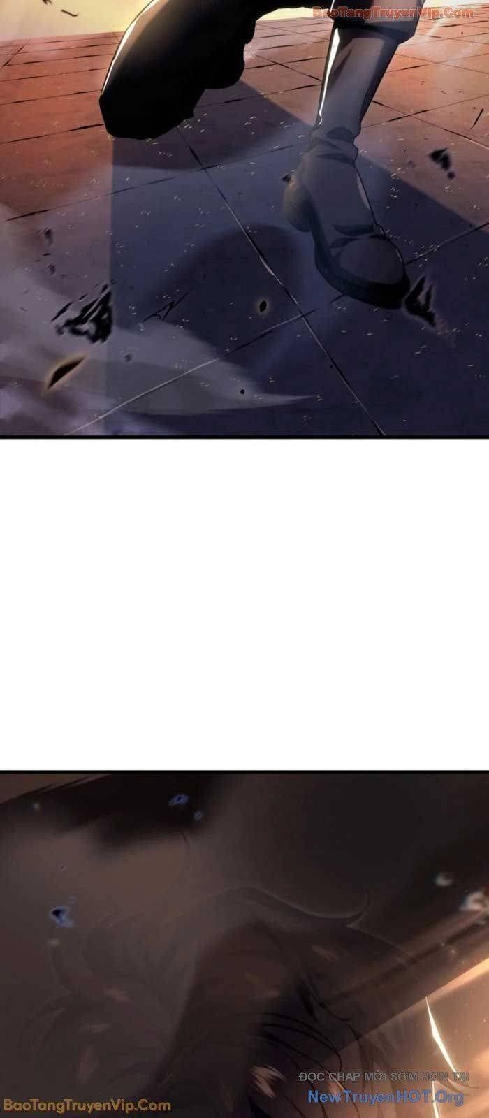 đọc truyện Trò Chơi Của Thợ Rèn Thiên Tài Chương 4 ảnh 93 tại Thiên Thai Truyện