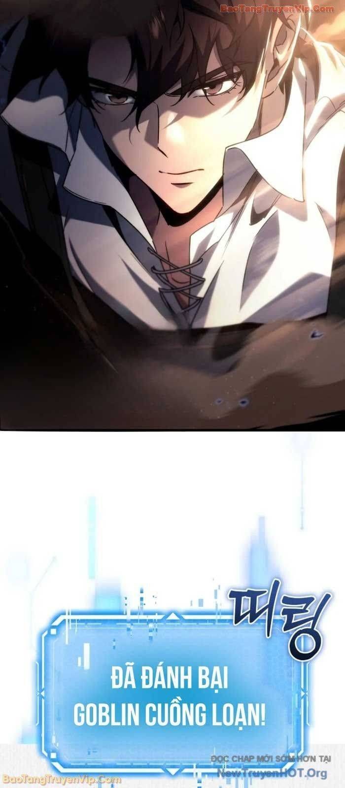 đọc truyện Trò Chơi Của Thợ Rèn Thiên Tài Chương 4 ảnh 94 tại Thiên Thai Truyện