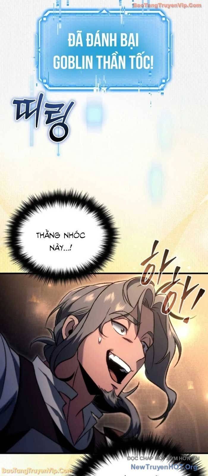 đọc truyện Trò Chơi Của Thợ Rèn Thiên Tài Chương 4 ảnh 95 tại Thiên Thai Truyện