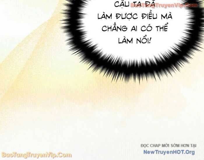 đọc truyện Trò Chơi Của Thợ Rèn Thiên Tài Chương 4 ảnh 96 tại Thiên Thai Truyện