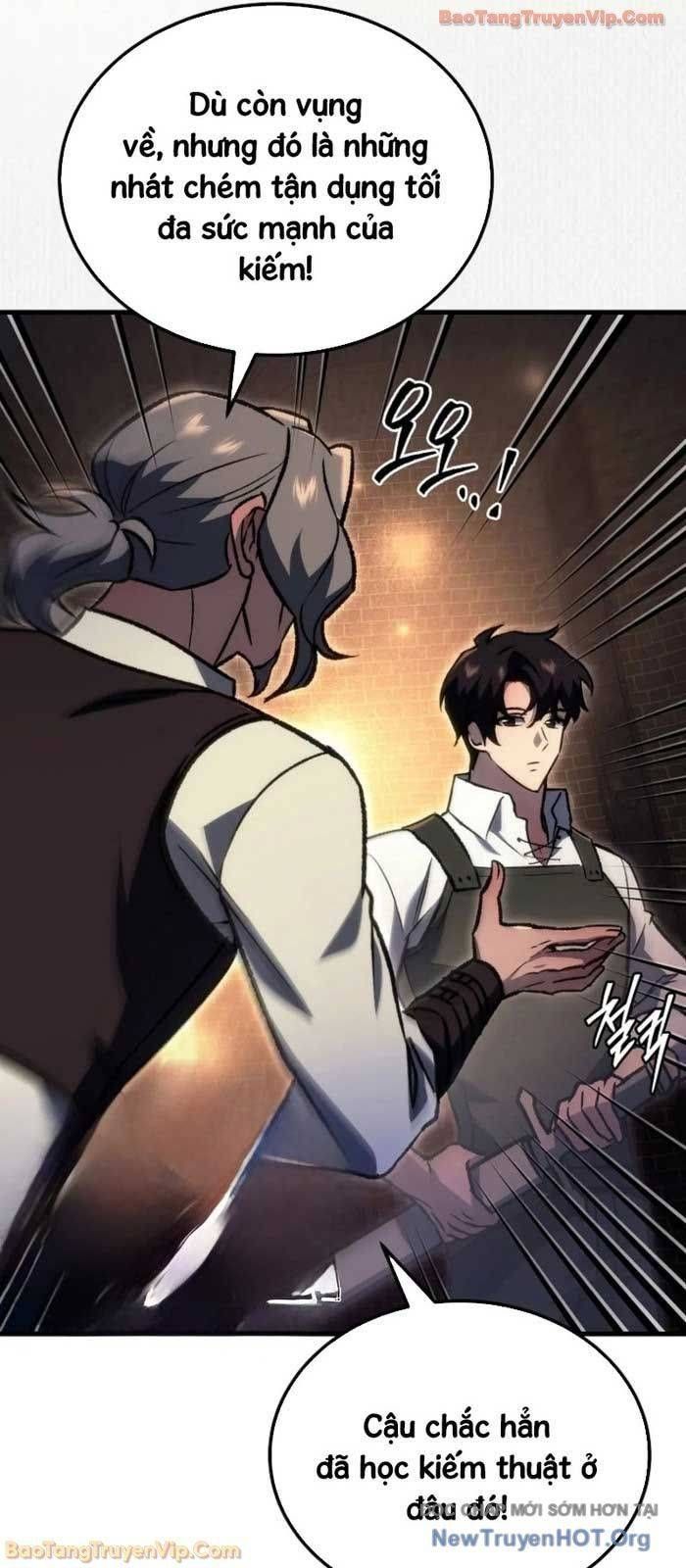 đọc truyện Trò Chơi Của Thợ Rèn Thiên Tài Chương 4 ảnh 97 tại Thiên Thai Truyện