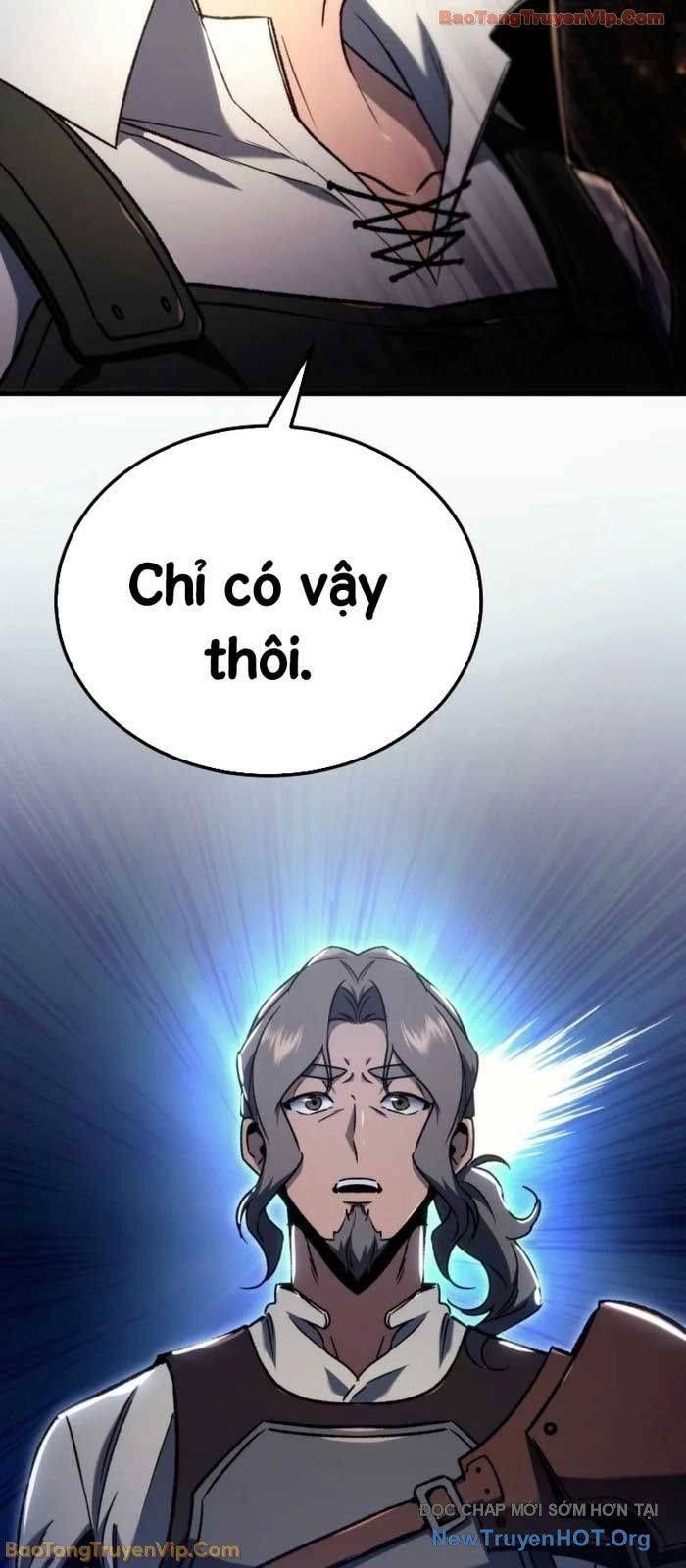 đọc truyện Trò Chơi Của Thợ Rèn Thiên Tài Chương 4 ảnh 99 tại Thiên Thai Truyện