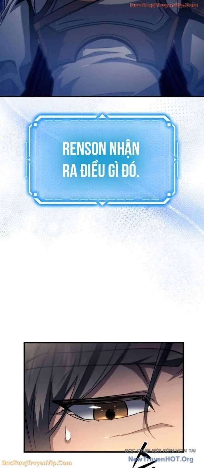 đọc truyện Trò Chơi Của Thợ Rèn Thiên Tài Chương 4 ảnh 100 tại Thiên Thai Truyện