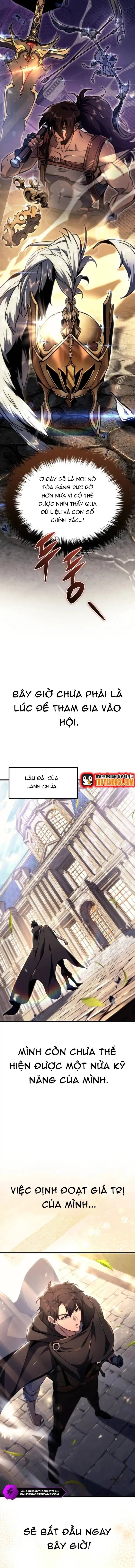 đọc truyện Trò Chơi Của Thợ Rèn Thiên Tài Chương 5 ảnh 20 tại Thiên Thai Truyện