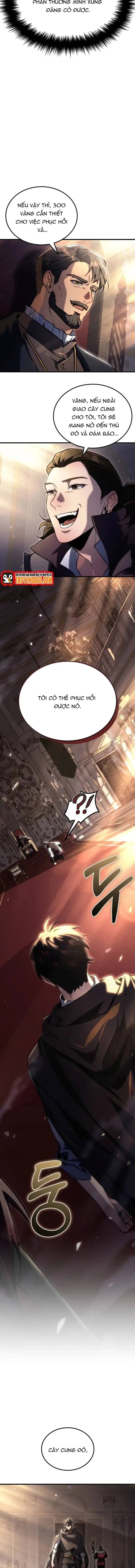 đọc truyện Trò Chơi Của Thợ Rèn Thiên Tài Chương 5 ảnh 23 tại Thiên Thai Truyện