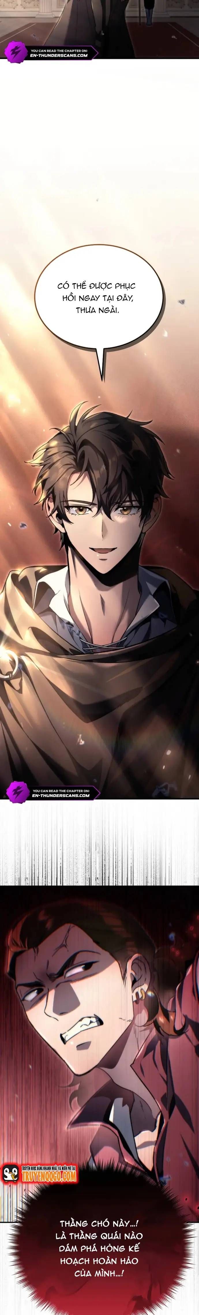 đọc truyện Trò Chơi Của Thợ Rèn Thiên Tài Chương 5 ảnh 24 tại Thiên Thai Truyện