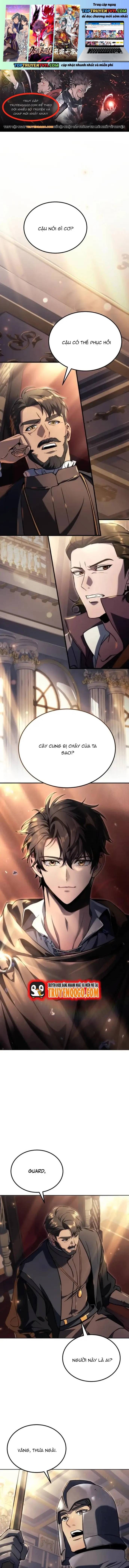 đọc truyện Trò Chơi Của Thợ Rèn Thiên Tài Chương 6 ảnh 3 tại Thiên Thai Truyện