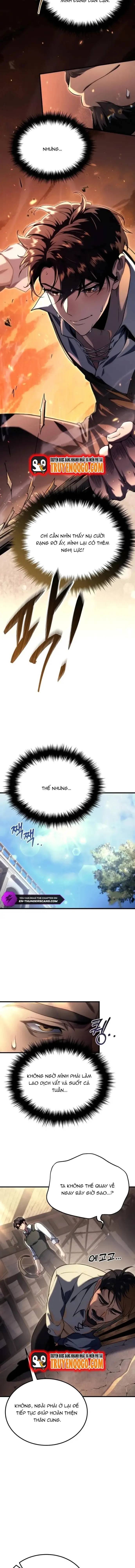 đọc truyện Trò Chơi Của Thợ Rèn Thiên Tài Chương 6 ảnh 18 tại Thiên Thai Truyện