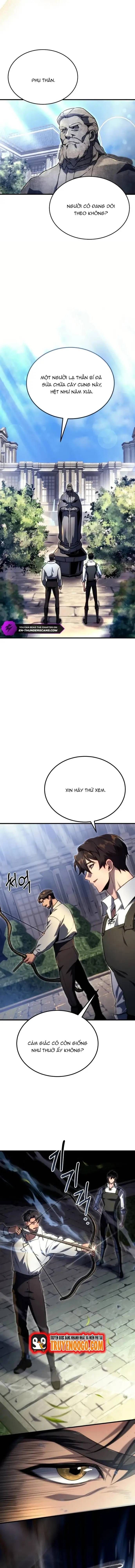 đọc truyện Trò Chơi Của Thợ Rèn Thiên Tài Chương 6 ảnh 22 tại Thiên Thai Truyện