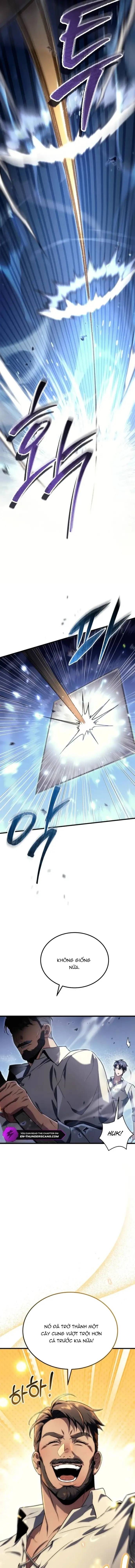 đọc truyện Trò Chơi Của Thợ Rèn Thiên Tài Chương 6 ảnh 23 tại Thiên Thai Truyện