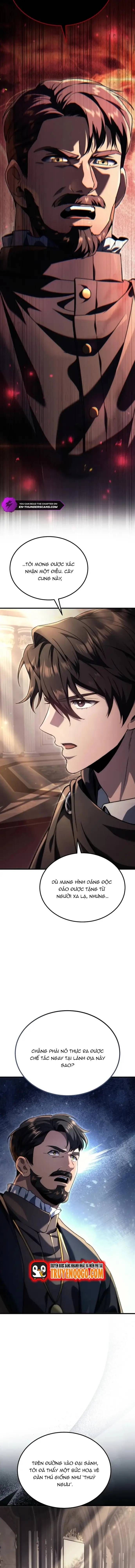 đọc truyện Trò Chơi Của Thợ Rèn Thiên Tài Chương 6 ảnh 8 tại Thiên Thai Truyện