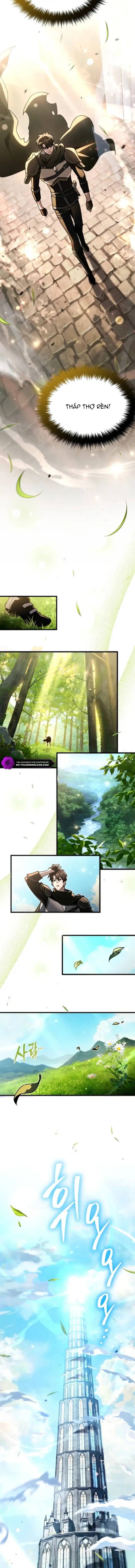 đọc truyện Trò Chơi Của Thợ Rèn Thiên Tài Chương 7 ảnh 12 tại Thiên Thai Truyện