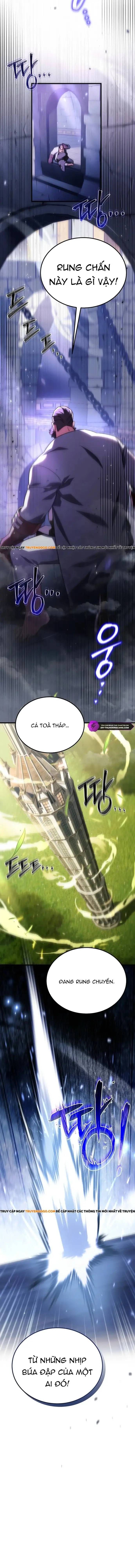 đọc truyện Trò Chơi Của Thợ Rèn Thiên Tài Chương 7 ảnh 21 tại Thiên Thai Truyện