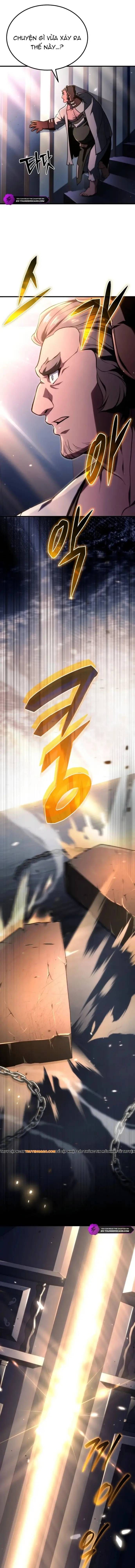 đọc truyện Trò Chơi Của Thợ Rèn Thiên Tài Chương 7 ảnh 22 tại Thiên Thai Truyện