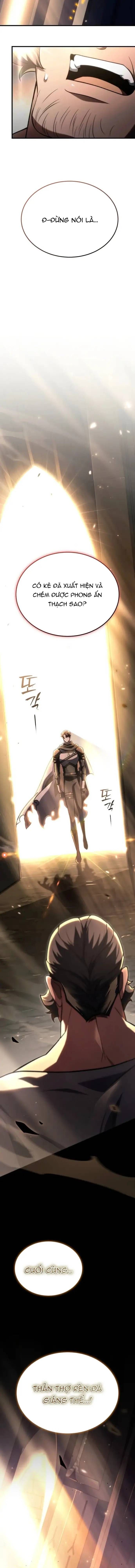 đọc truyện Trò Chơi Của Thợ Rèn Thiên Tài Chương 7 ảnh 23 tại Thiên Thai Truyện