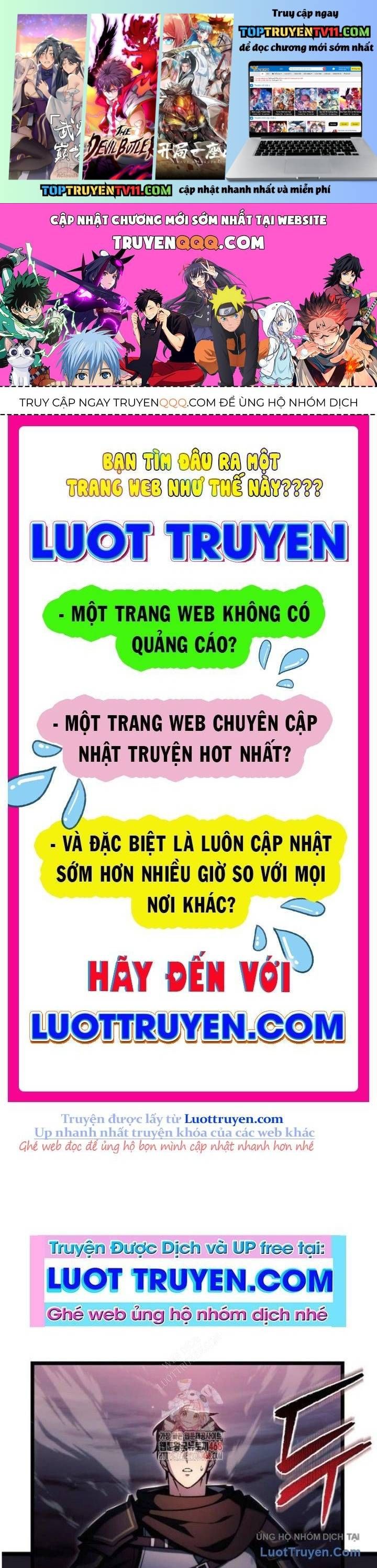 đọc truyện Trò Chơi Của Thợ Rèn Thiên Tài Chương 8 ảnh 3 tại Thiên Thai Truyện