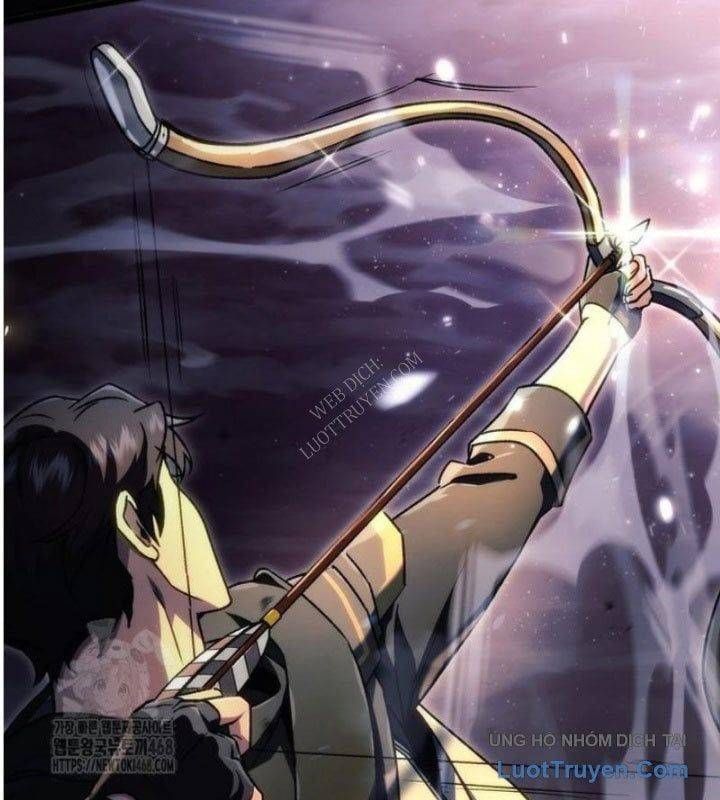 đọc truyện Trò Chơi Của Thợ Rèn Thiên Tài Chương 8 ảnh 102 tại Thiên Thai Truyện