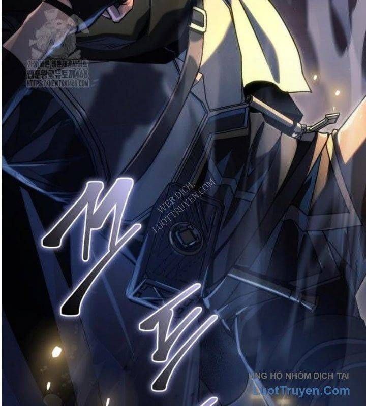 đọc truyện Trò Chơi Của Thợ Rèn Thiên Tài Chương 8 ảnh 103 tại Thiên Thai Truyện