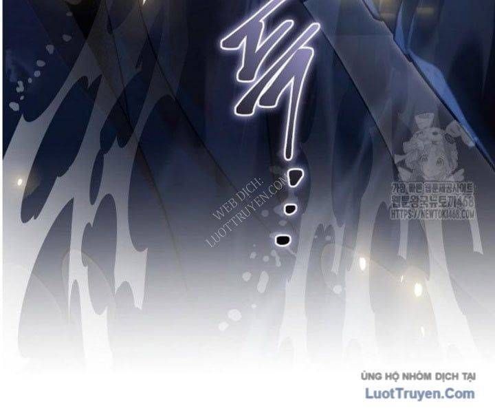 đọc truyện Trò Chơi Của Thợ Rèn Thiên Tài Chương 8 ảnh 104 tại Thiên Thai Truyện