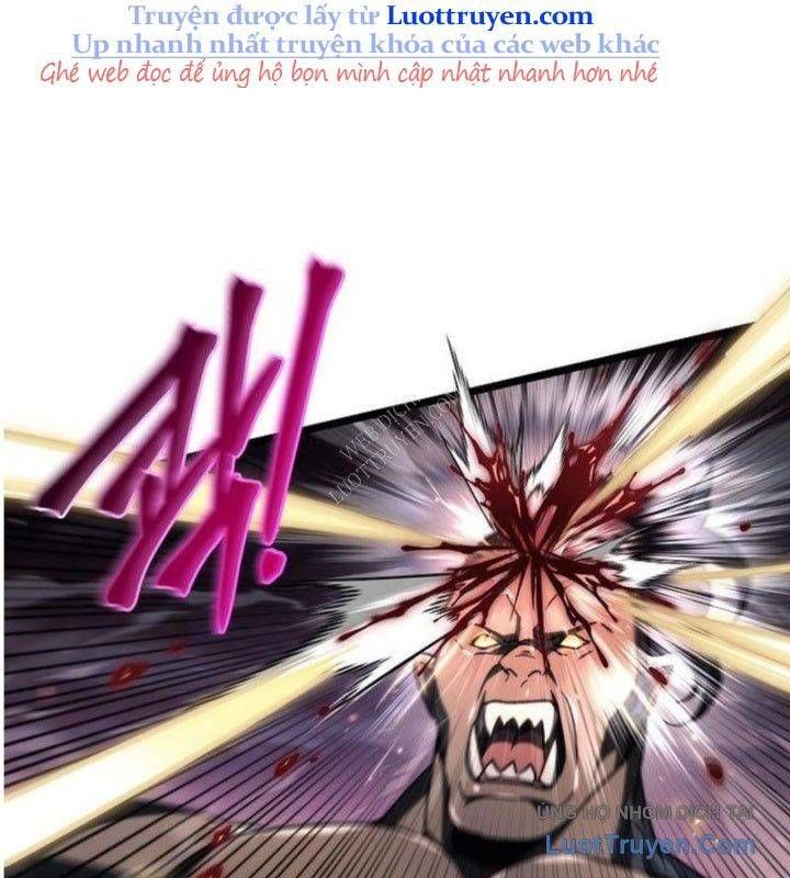 đọc truyện Trò Chơi Của Thợ Rèn Thiên Tài Chương 8 ảnh 105 tại Thiên Thai Truyện