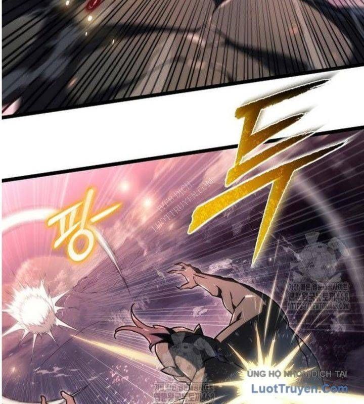 đọc truyện Trò Chơi Của Thợ Rèn Thiên Tài Chương 8 ảnh 106 tại Thiên Thai Truyện