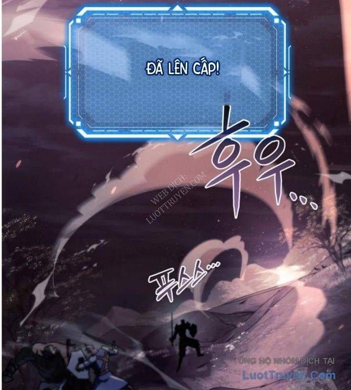 đọc truyện Trò Chơi Của Thợ Rèn Thiên Tài Chương 8 ảnh 108 tại Thiên Thai Truyện